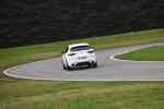 Alfa Romeo Stelvio Veloce 2019 года